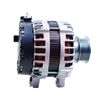 APEC Alternator AAL2039