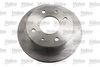 BRAKE_DISC_186777_02.JPG