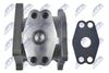 EGR-CH-011_3-WM.JPG