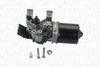 EEF_TGE438C-WR.JPG