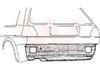 I5812136.JPG
