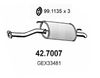 42.7007_1.JPG