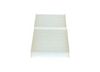 Bosch Filter, cabin air 1 987 432 136