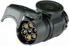 Adapter, Steckdose K 07 8JA005952-013