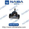 NB-R075A.JPG