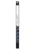 BOSCH Wiper Blade 3 397 014 682