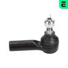 OPTIMAL Tie Rod End G1-1506