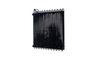  AC285000P