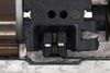 ECD-ME-021_6-WM.JPG