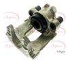 APEC Brake Caliper RCA1231