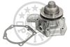 OPT_AQ-1674_WM_01.JPG
