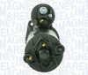 MRF_8013150_3_WR.JPG