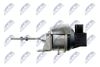 ECD-VW-008_3-WM.JPG