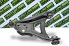 FIRST LINE Control/Trailing Arm, wheel suspension FCA5888