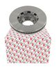 Ferodo Brake Disc FCR242A