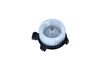 вентилатор вътрешно пространство