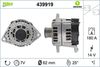 ALTERNATOR_439919_50.JPG