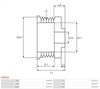 AP9010S_165511.JPG