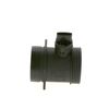 Bosch Air Flow Meter 0 280 218 146 HFM575 (0280218146)
