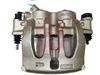 APEC Brake Caliper LCA1610N