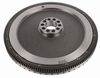 SACHS Flywheel 3421 601 043