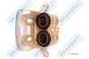 APEC Brake Caliper BCA1448E