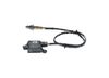 Bosch Particle Sensor 0 281 008 171