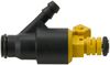 Bosch Fuel Injector 0280150500