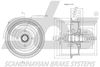 SBS_254713_TEKNISK.JPG