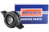 Borg & Beck propshaft bearing - BPB1005