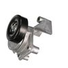 GATES Riemenspanner, Keilrippenriemen T38488 f&uuml;r 166200W100