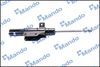 EX5430559200(1).JPG
