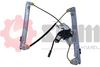 902845_2.JPG