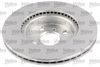 BRAKE_DISC_672539_03.JPG