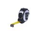 KS Tools Bandmass - 300.0132
