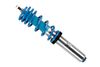 Bilstein Suspension Kit, coil springs / shock absorbers 48-223867