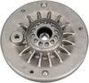 GATES Suspension Strut Support Mount SUS1550