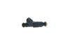 Bosch Fuel Injector 0280156212