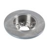 32 92 3240_2.JPG