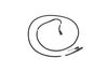 205_706008.ZIP