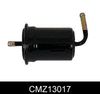 CMZ13017_634799.JPG