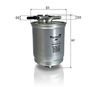 TECNECO FILTERS