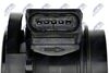 EPP-ME-005_4-WM.JPG