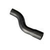 маркуч на радиатора