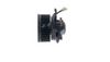 vnitřní ventilátor AB 363 000S