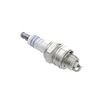BOSCH Z&uuml;ndkerzen - 0242215500 -