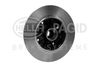 355100101_C.JPG