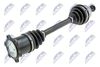 NPW-VW-037_1-WM.JPG