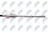EGT-VW-003_2-WM.JPG