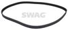 SWAG